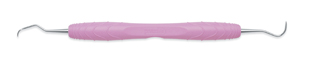 PremierAir Scaler 137
