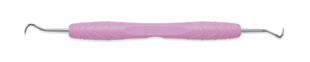 PremierAir Scaler 204S