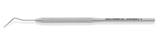 Probe Clear-View Single End