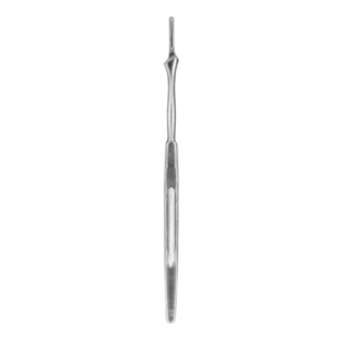 Scalpel Handle #7