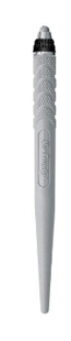 Scalpel Handle Mini Blade #8