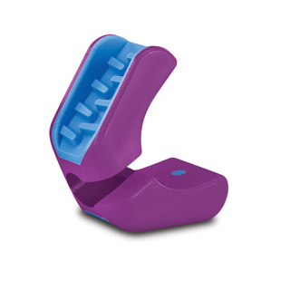 E-Prop Mouth Prop Small Purple