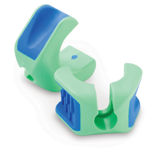 E-Prop Soft Mouth Prop