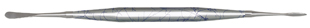 ERGO Wax Modeling Instrument 2
