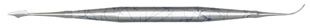 ERGO Wax Modeling Instrument 3