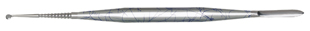ERGO Wax Modeling Instrument 4