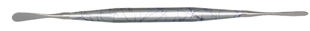 ERGO Wax Modeling Instrument 5