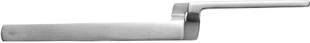 DHP Articulating Paper Forceps