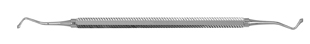 DHP Burnisher Acorn #21B
