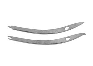 Rongeur Replacement Springs