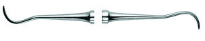 Scaler H6/H7 Solid
