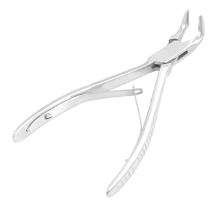 Blumenthal Rongeur 6"