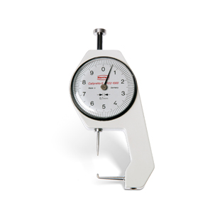 Calipretto S Precision