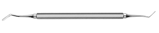 DHP Plastic Filling