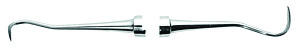 Scaler H5/33 Solid