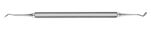 DHP Plastic Filling Instrument