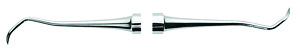 Jacquette Scaler #2S/3S