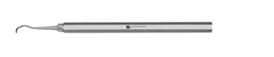 Jacquette Scaler #1S (33)