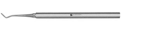 Jacquette Scaler #2S (34)