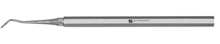 Jacquette Scaler #3S (35)