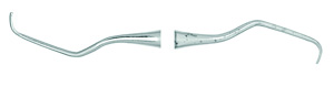 Gracey Curette #3/4