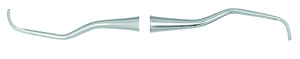 Gracey Curette #5/6