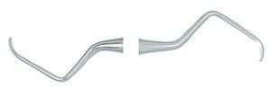 Gracey Curette #11/12