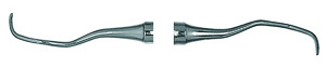 Gracey Curette #13/14