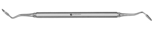 Crane-Kaplan Scaler #6