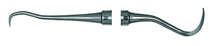 Towner Scaler #15/30