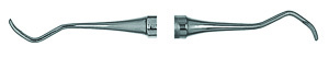 Columbia Curette #13/14