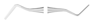DHP Cord Packer Standard