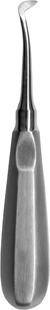 Seldin Elevator 4L Medium Left