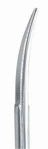 Wagner Scissors 4.75" Straight