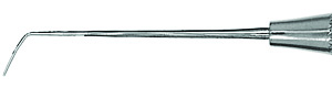 DHP Single End Explorer #6