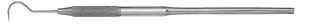 DHP Single End Explorer #23
