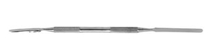 Cement Spatula #5