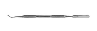 Cement Spatula #7