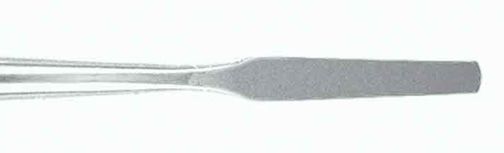 Cement Spatula #11S (313)