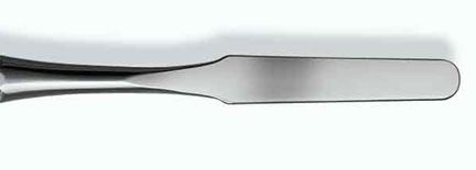 Cement Spatula 22