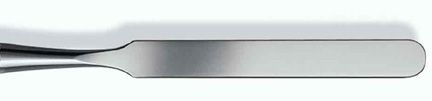 Cement Spatula 24
