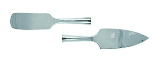 Wax Spatula #31