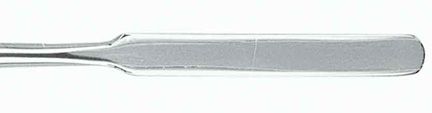 Cement Spatula #324 Rigid