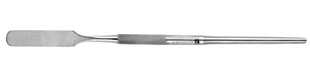 Cement Spatula #336