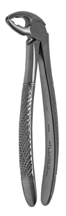 Extraction Forceps Lower