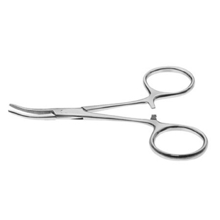 Hemostat Mosquito 5"