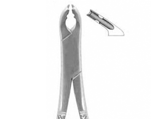 Standard Lower Universal