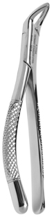 Lower Pedodontic Forceps Lower