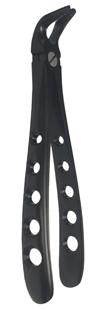 Banditt Extraction Forceps
