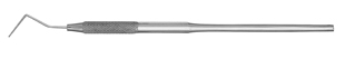 DHP Williams Round Probe